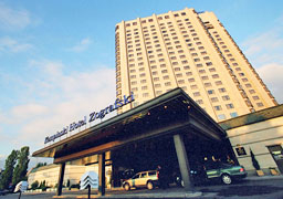 Шанс за българския луксозен туризъм