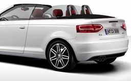 Audi инвестира 7.9 млрд евро за нови модели