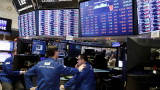 Как ще се развиват фондовите пазари до края на годината - прогнозата на Bank of America