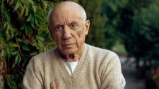 Испанската полиция разследва изчезването на картина на Пабло Пикасо от