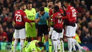 Лидерът на Барселона Лионел Меси премина допълнителни медицински изследвания Звездата