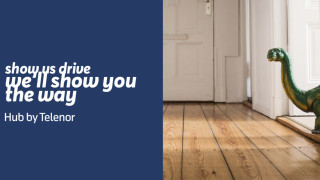 Повече от 600 младежи кандидатстваха за участие в петото издание