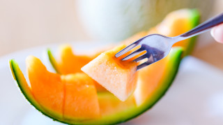 Дори ако се храним здравословно и тренираме редовно понякога само