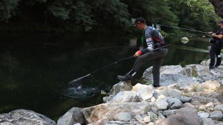 Националните отбори на общо 17 държави ще участват в 20 ото