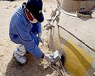 Вашингтон отхвърли ултиматума на Иран