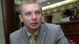 И пазарът на имоти се съживява