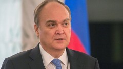 Руският посланик в САЩ заплаши с ядрена война заради резолюцията на сенаторите