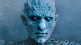 Game of Thrones 8, HBO и първият тийзър на сериала