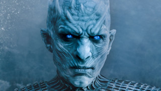 Първи тийзър на Game of Thrones 8