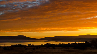 Рибар се удави във водите на язовир Батак съобщава БНР 47 годишният