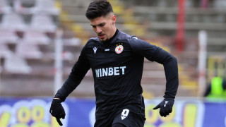 Швейцарската футболна обсерватория публикува вчера обширен доклад засягащ 1229 отбора