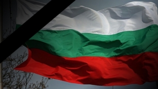 С ценности, без абревиатура