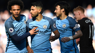 Шампионът на Англия Челси няма намерение да се пести