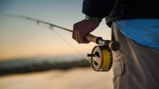 Рибари алармират че са изправени пред поредната година на бездействие