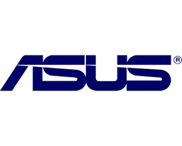 Asus "атакува" пазара със Zenbook