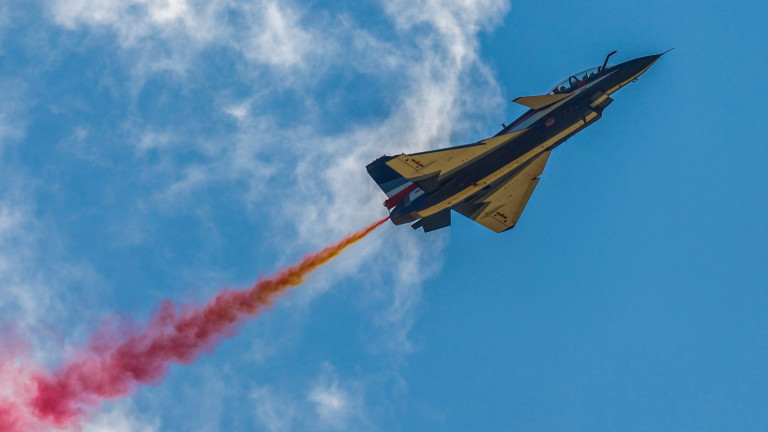 Изображение 387640