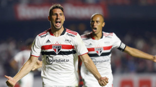 Ръководството на Лудогорец работи усилено по зимната селекция въпреки че