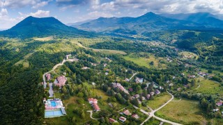 В град Априлци днес отбелязват 147 години от Новоселското въстание