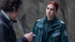 След смърт и тайни: &bdquo;Мамник&ldquo; задълбочава мистерията във втория си епизод