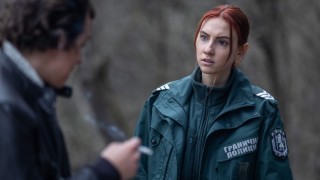 След силния и интригуващ старт на най новия български игрален сериал