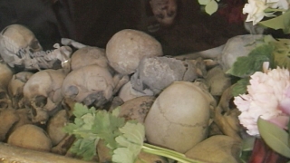 Факт е, че за 500 години България е била унищожена, бесен Каракачанов в НС