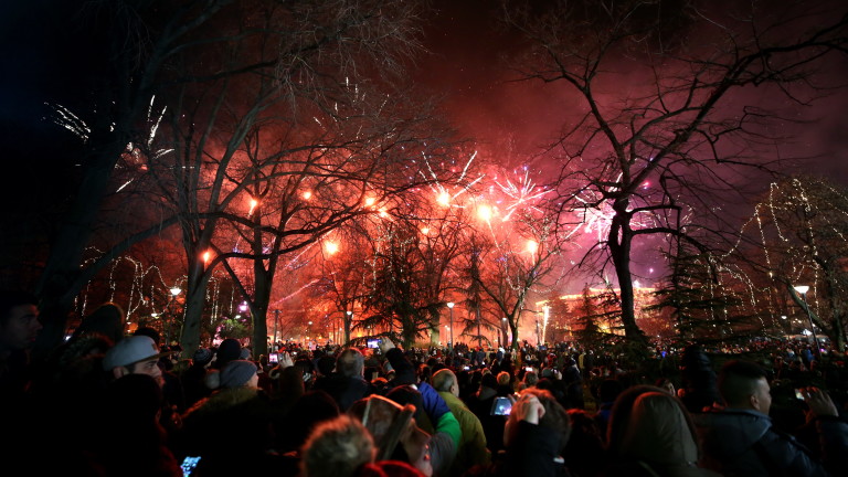 ÐзобÑажение 397840