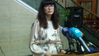 България иска обяснение от САЩ за защитата на двете осиновени деца