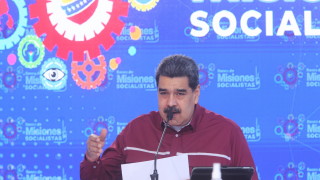 Първите дози от руската ваксина срещу коронавирус Спутник V ще