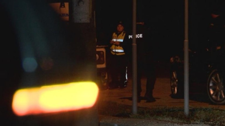 Изображение 327940