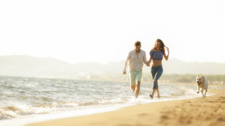 Предимно слънчево, с леко захлаждане