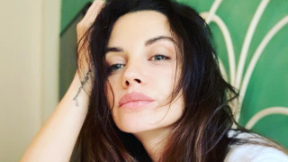 Българските звезди и Нова година