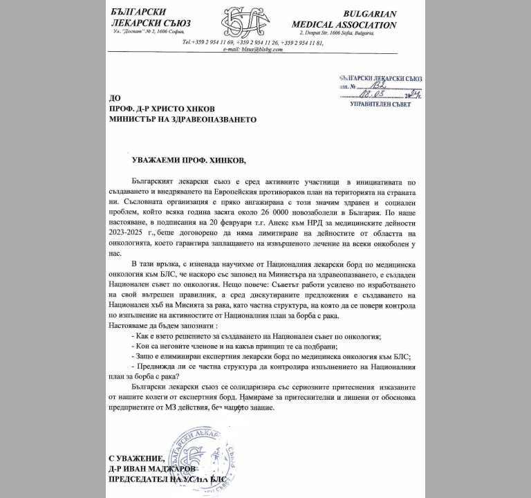 Снимка 657940