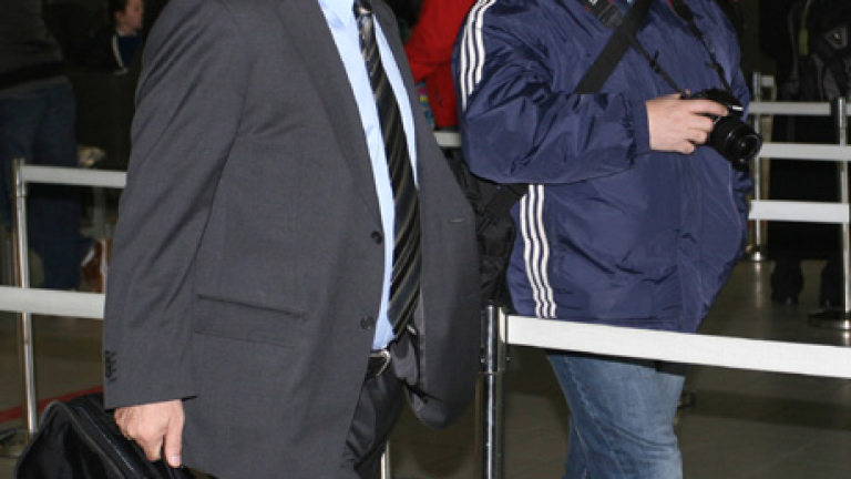 Изображение 128040