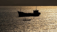 Италия обмисля участие в коалицията за отбрана на кораби в Червено море