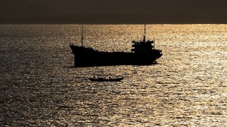 Италия обмисля дали да се присъедини към западна военноморска коалиция