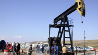Откриват конкурс за търсене на нефт и газ в Ловешка област
