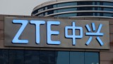 Китайската ZTE губи поне $3.1 милиарда от санкциите на САЩ