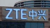 САЩ предупреди ZTE: Следващата грешка ще ви е последна