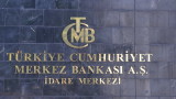 Турската централна банка започна да приема шизофренни регулации в опит да спре инфлацията