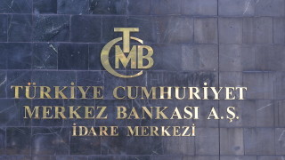 Централната банка на Турция вдигна основния лихвен процент до 24