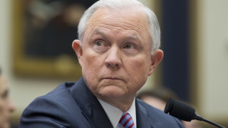 Топ републиканци предупредиха че разследването на специалния прокурор на САЩ