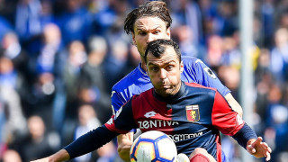 Премиерът на Италия Джузепе Конти обяви официално че от