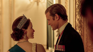 След смъртта на кралица Елизабет Втора съвсем логично много хора