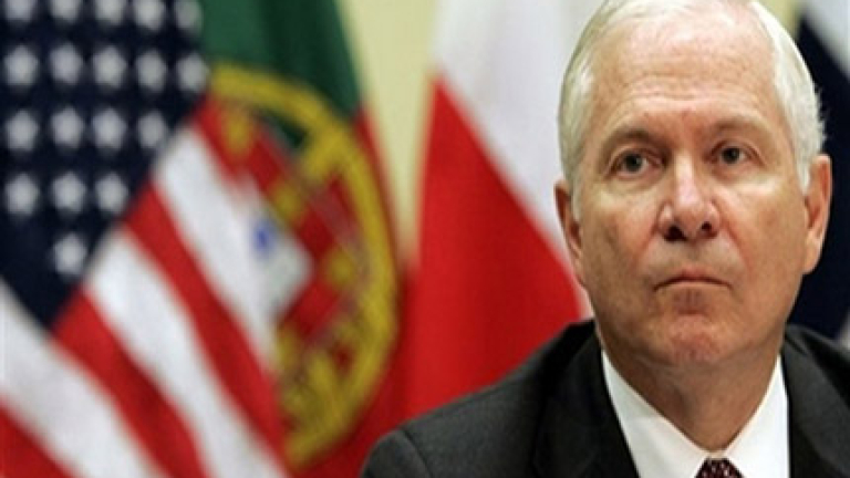 Изображение 88140