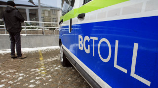 Представителите на транспортния бранш в България обявиха протестна готовност Четири