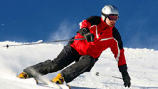 Конкурираме се с Австрия за ски туризъм 