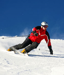 Конкурираме се с Австрия за ски туризъм 