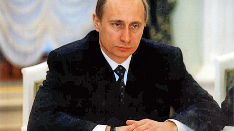 Изображение 38340
