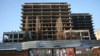 Народните представители от Демократична България д р Александър Симидчиев Елисавета Белобрадова