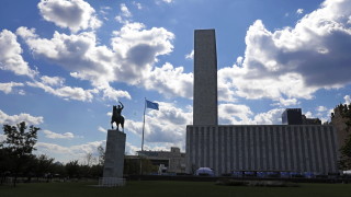 Русия: САЩ вербуват служители в ООН с психологически натиск